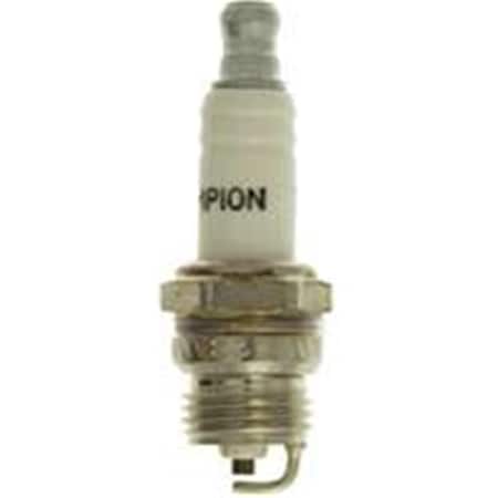 Champion Spark Plugs DJ7Y Sparkplug 5276142